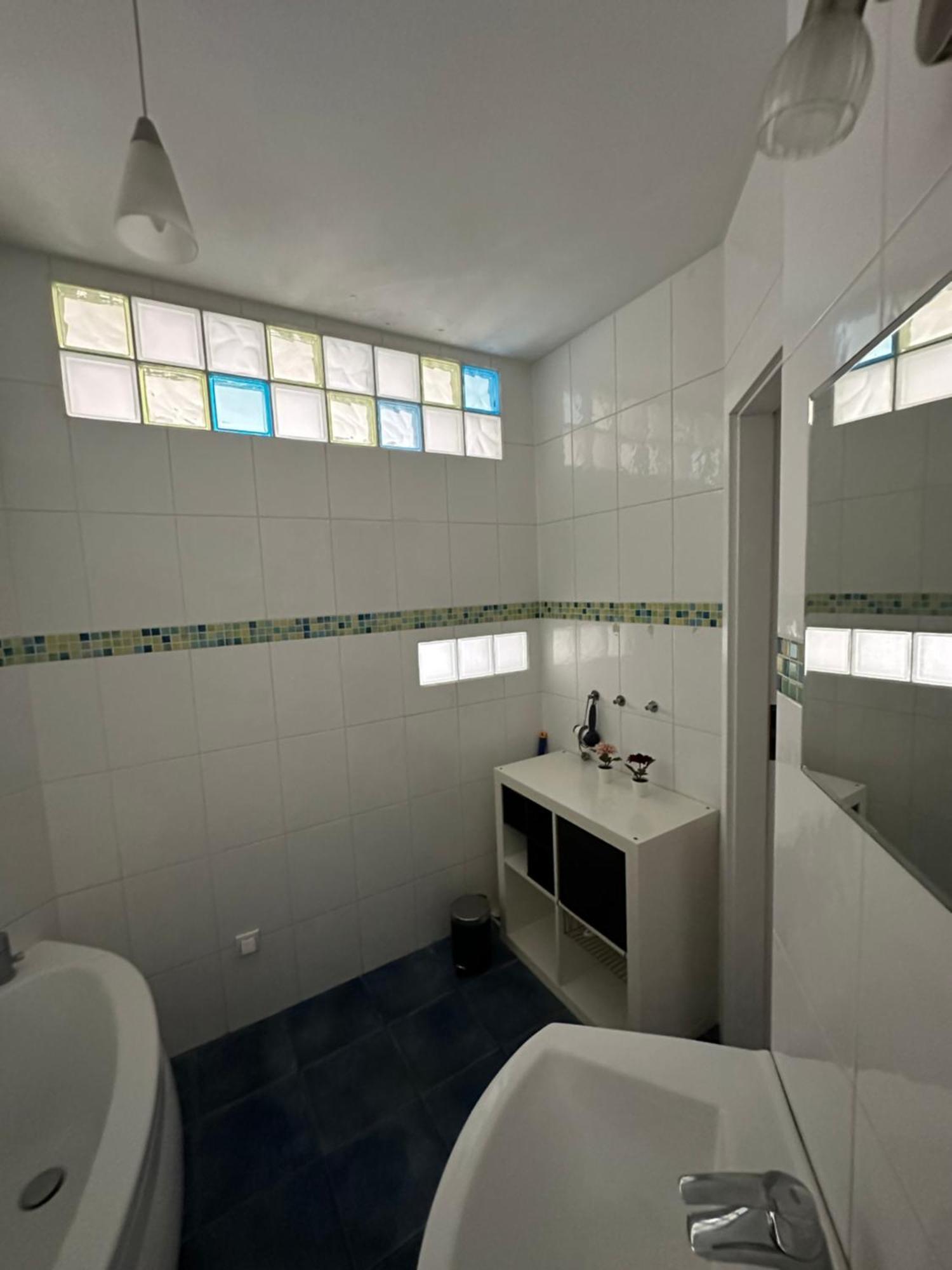 Centrum Apartment