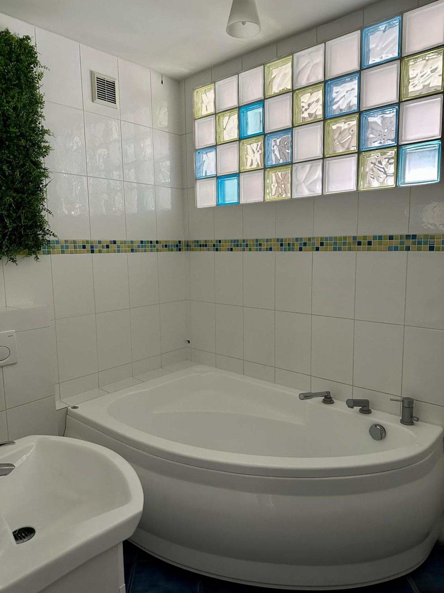 Apartment Centrum *