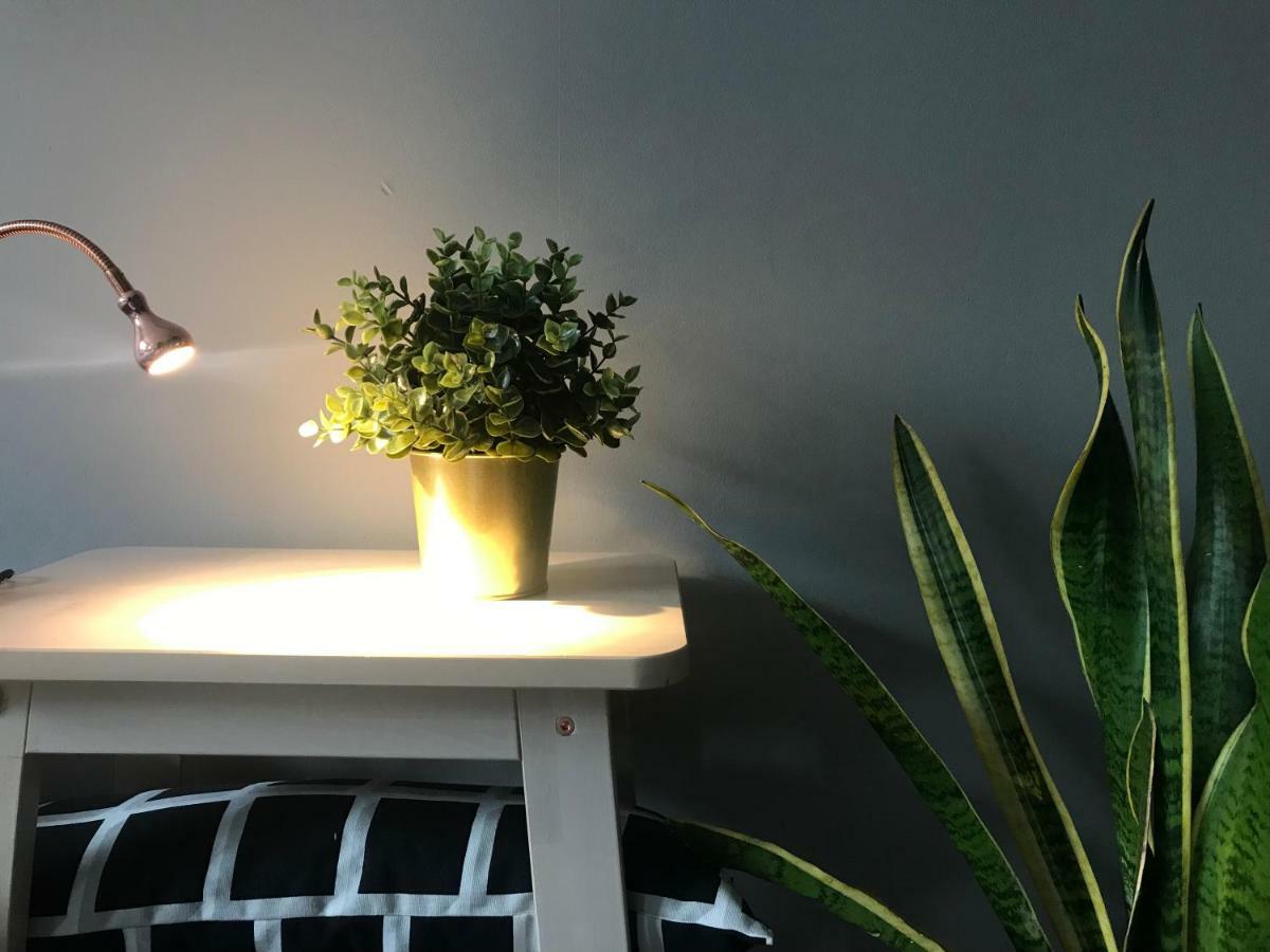 Apartment Centrum